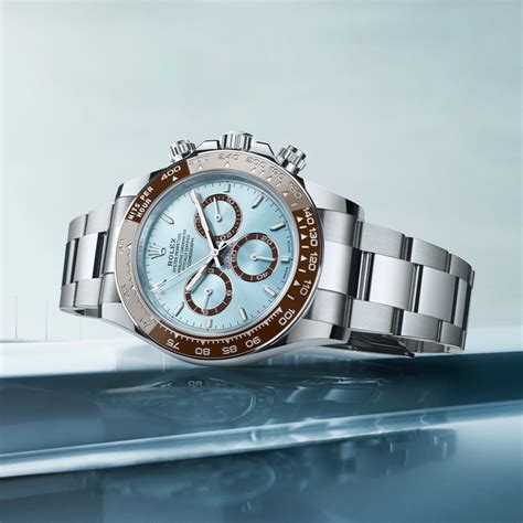 rolex oyster daytona watch|rolex daytona watch 2021.